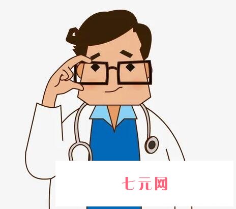 武汉瑞尔雅口腔医院怎么样？口碑、地址及医生简介附上！