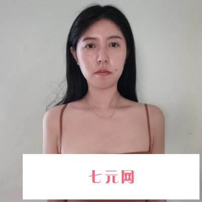 哈尔滨瑞丽美容医院隆胸技术好吗?医院招牌实例出炉