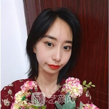 金华芘丽芙美容医院怎么样？口碑好不好？价目表更新