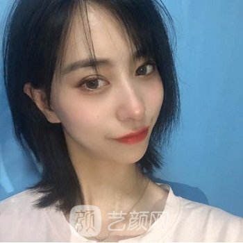 金华芘丽芙美容医院怎么样？口碑好不好？价目表更新