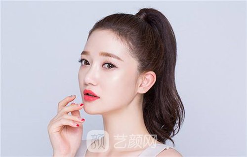 宝尼达多少钱一支？宝尼达和少女针的区别是什么？