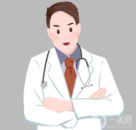 深圳齿安口腔医院怎么样？简介资质、医生口碑等汇总盘点