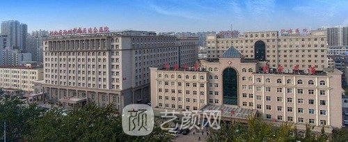 镇江整容医院哪家较好？排行榜前5名实力医院可放心选