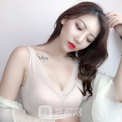 西安画美杨万忠隆胸技术好吗?医生招牌实例一览