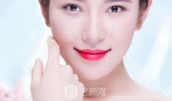 乌鲁木齐华美整形和新疆整形哪个好？口碑、技术综合PK