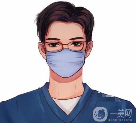 青岛维乐口腔医院怎么样？资质正规吗？牙科医生介绍来袭