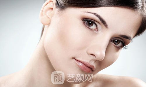 海薇m+玻尿酸怎么样？能维持多久？多少钱？
