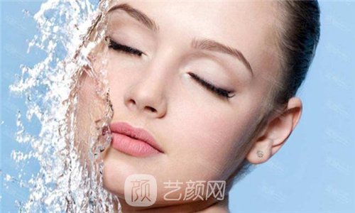 海薇m+玻尿酸怎么样？能维持多久？多少钱？