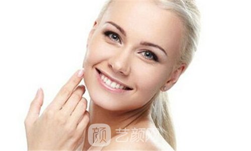 海薇m+玻尿酸怎么样？能维持多久？多少钱？