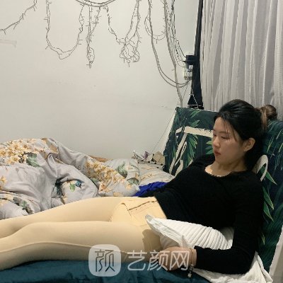 芜湖弋矶山医院整形科吸脂实例曝光|附体验细节图