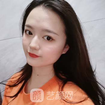 开封莫奈时光医疗美容口碑好不好？正规度如何？价格表