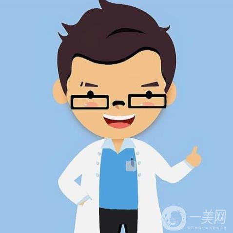 深圳阳光医院拉皮手术费用概况一览：罗志敏医生口碑评价分享