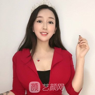 成都画美整形医院丰胸实例曝光|90天体验实例上线