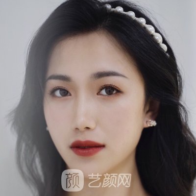 衡水唯美是正规的整形医院吗? 全新除皱抗衰实例分享