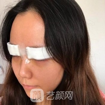 北京米娅国际整形美容医院怎么样？口碑评价+价目表更新