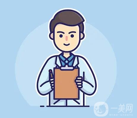 青岛华韩黄旭培双眼皮怎么样？医生技术扎实、风格多变！