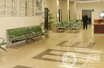 连云港面部脂肪填充整形医院哪个好？技术盘点！