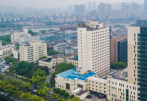 中国科学院大学宁波华美医院.jpg