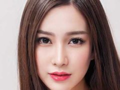 2023年本溪市a型肉毒素注射医院排名top10强倾情奉献(本溪市a型肉毒素注射整形医院)