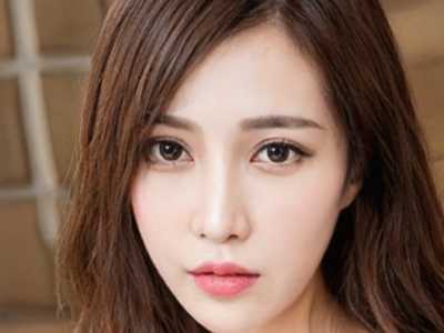 宣城市做双眼皮手术医生排行榜前十强新出炉-宣城市做双眼皮手术整形医生