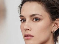 徐州市隆胸用自体脂肪医院前10强强榜白名单发布(徐州市隆胸用自体脂肪整形医院)